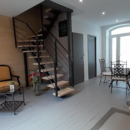 Lamatacam, T3, Rdc, 2 Chamb. Centre Argeles Gazost Luaran gambar