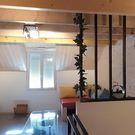 Lamatacam, T3, Rdc, 2 Chamb. Centre Argeles Gazost Luaran gambar
