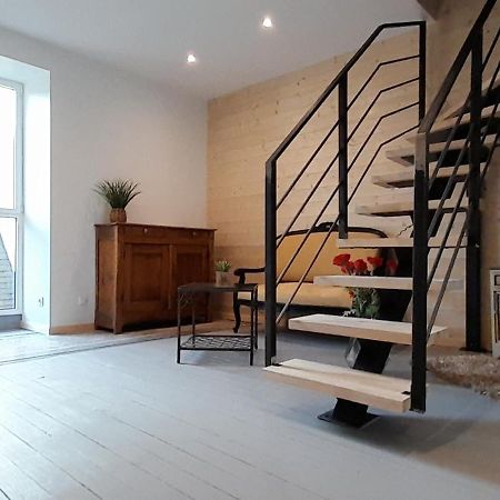 Lamatacam, T3, Rdc, 2 Chamb. Centre Argeles Gazost Luaran gambar