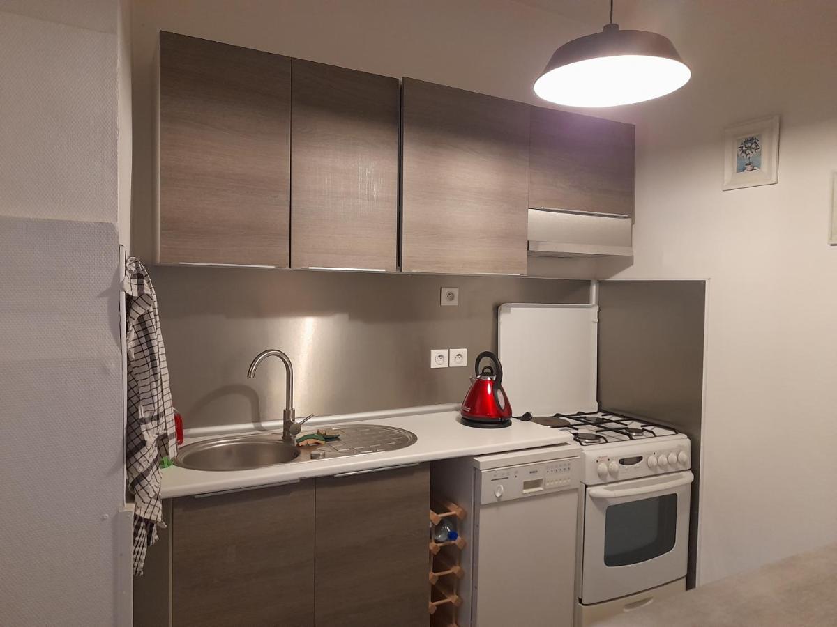 Lamatacam, T3, Rdc, 2 Chamb. Centre Argeles Gazost Luaran gambar
