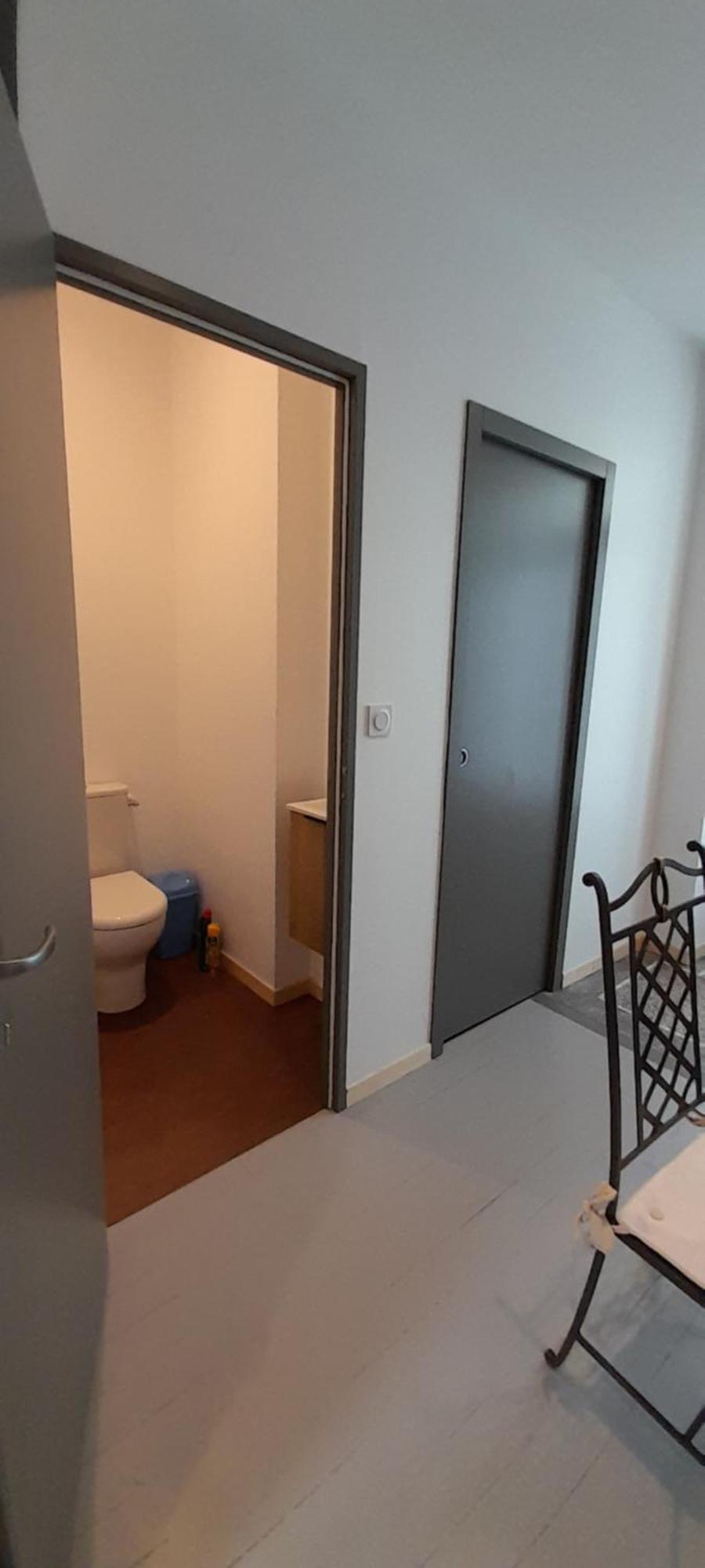 Lamatacam, T3, Rdc, 2 Chamb. Centre Argeles Gazost Luaran gambar