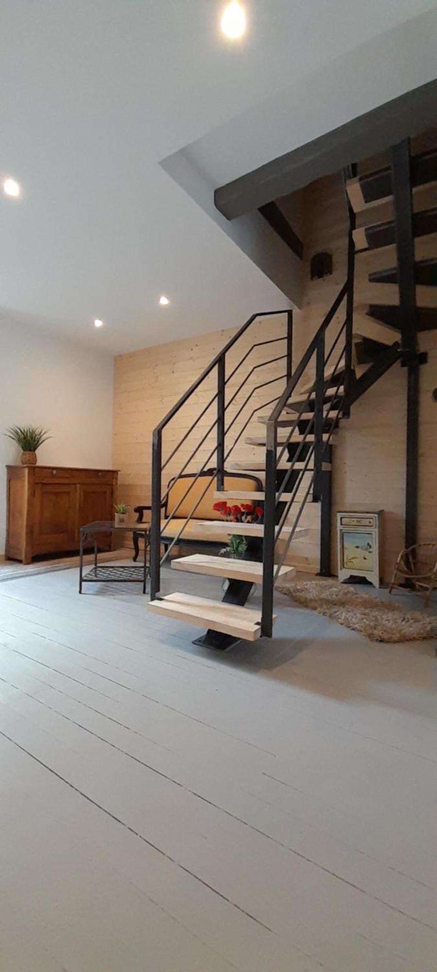 Lamatacam, T3, Rdc, 2 Chamb. Centre Argeles Gazost Luaran gambar