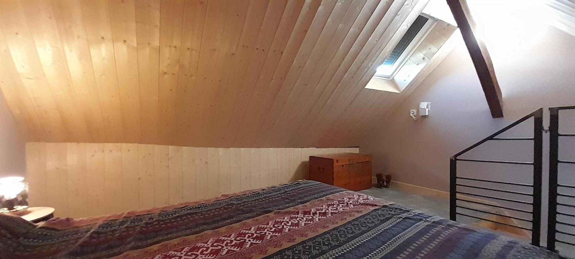 Lamatacam, T3, Rdc, 2 Chamb. Centre Argeles Gazost Luaran gambar