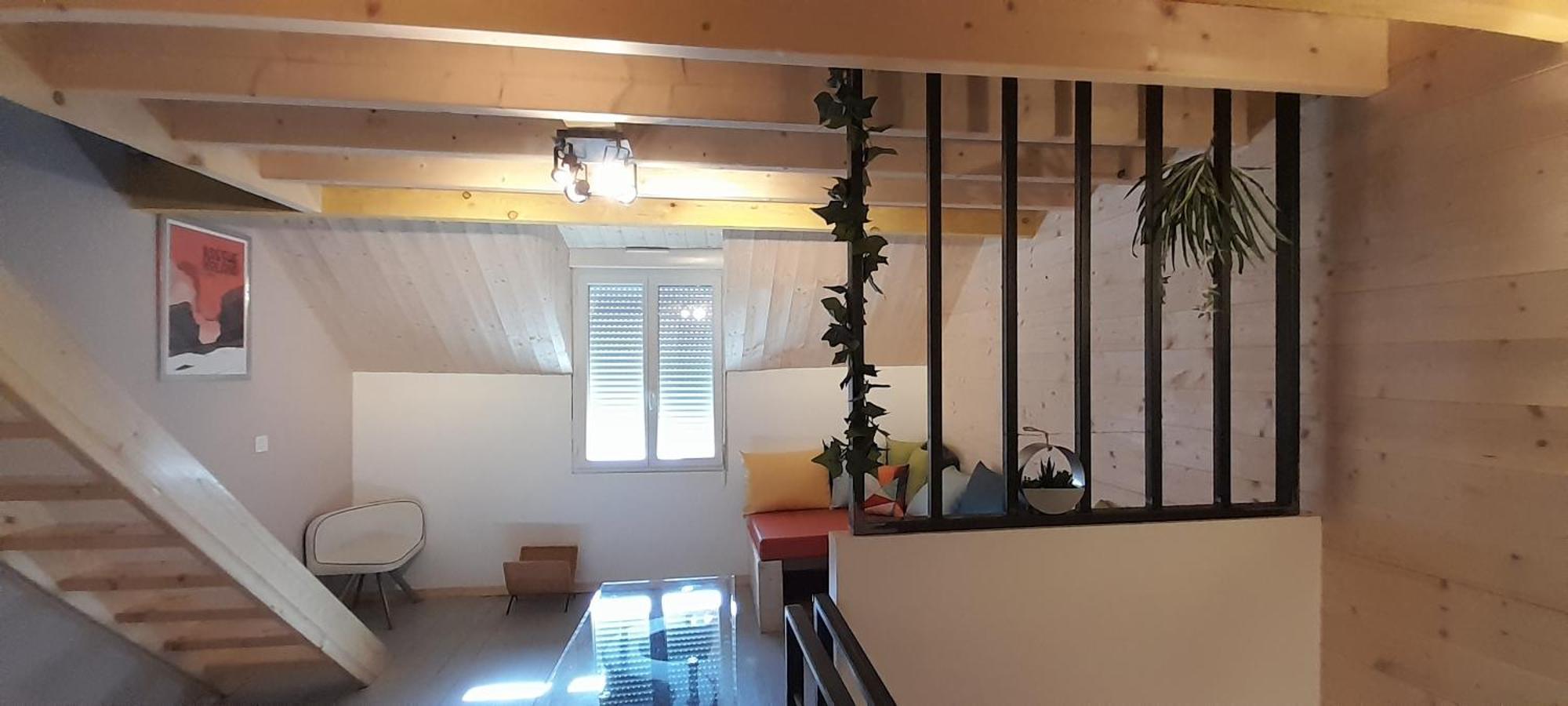 Lamatacam, T3, Rdc, 2 Chamb. Centre Argeles Gazost Luaran gambar
