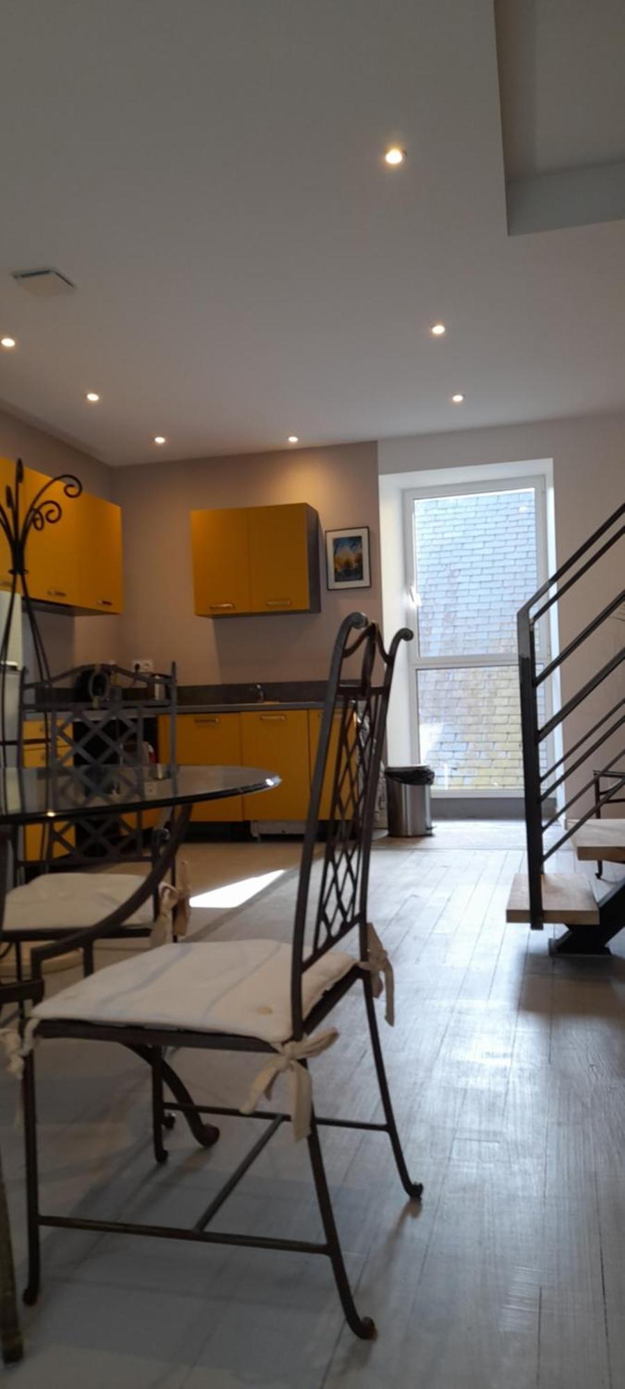 Lamatacam, T3, Rdc, 2 Chamb. Centre Argeles Gazost Luaran gambar