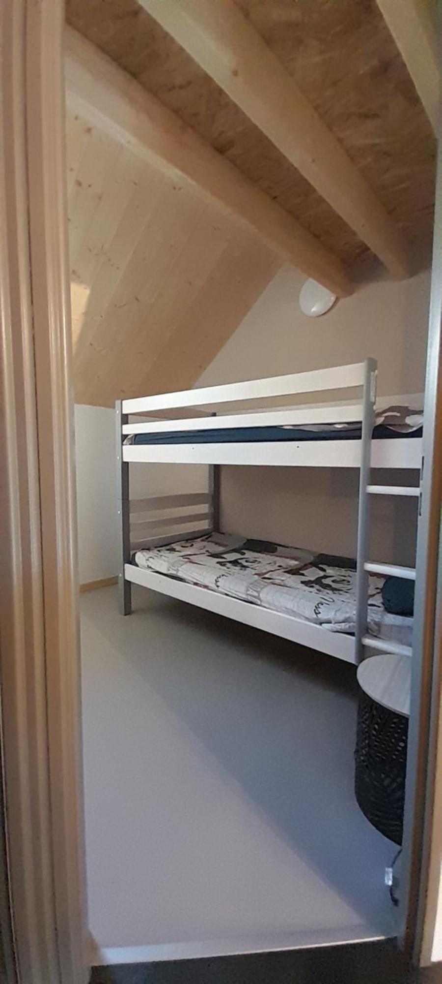 Lamatacam, T3, Rdc, 2 Chamb. Centre Argeles Gazost Luaran gambar