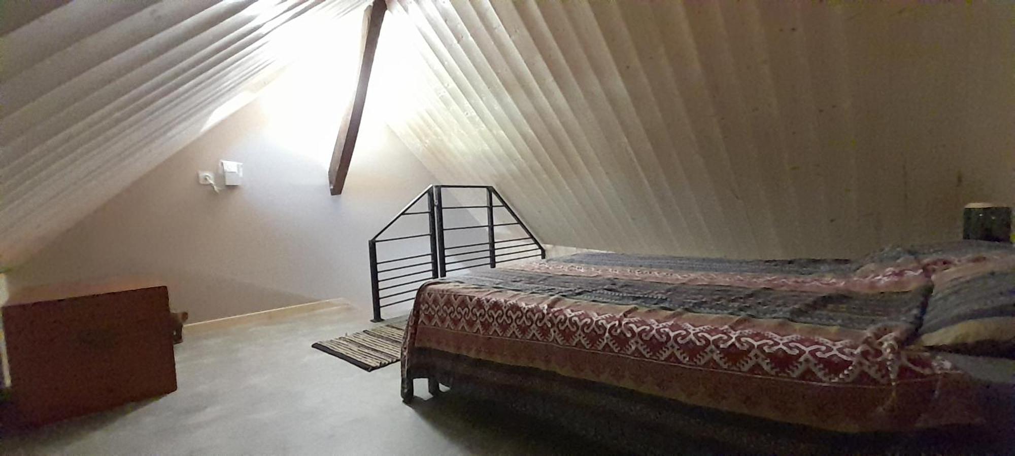 Lamatacam, T3, Rdc, 2 Chamb. Centre Argeles Gazost Luaran gambar