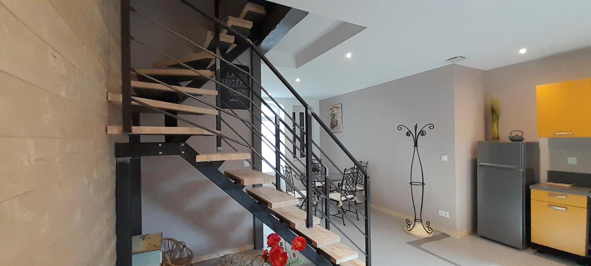 Lamatacam, T3, Rdc, 2 Chamb. Centre Argeles Gazost Luaran gambar
