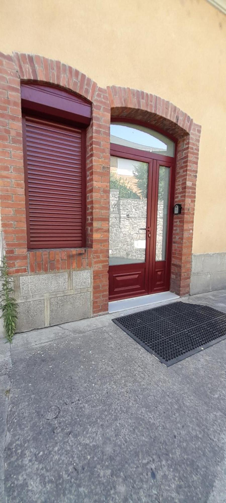 Lamatacam, T3, Rdc, 2 Chamb. Centre Argeles Gazost Luaran gambar